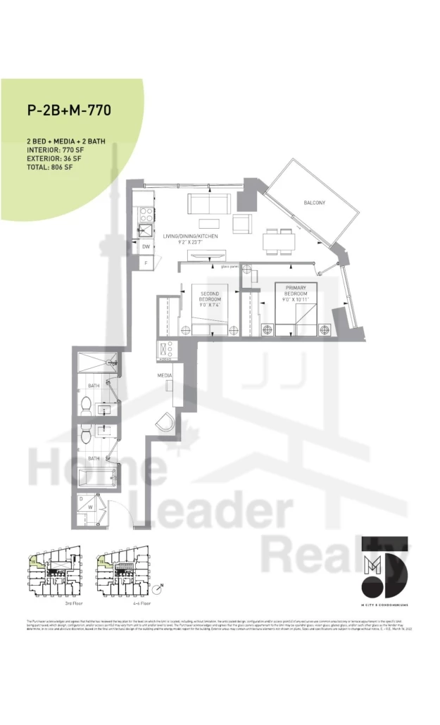 M5-Condos-P-2BM-770-floorplan