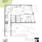 M5-Condos-P-2BM-803-floorplan