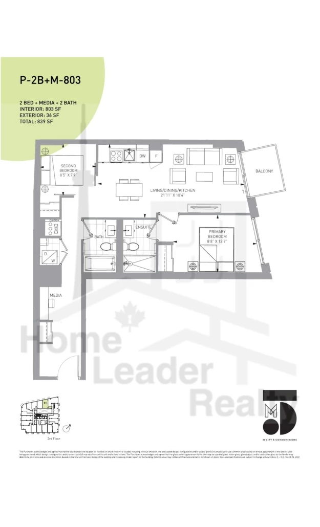 M5-Condos-P-2BM-803-floorplan
