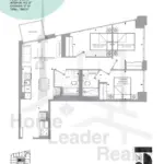 M5-Condos-P-3B-963-floorplan