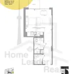 M5-Condos-P-S-517-floorplan