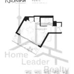 Natasha-The-Residences-PARIS-floorplan