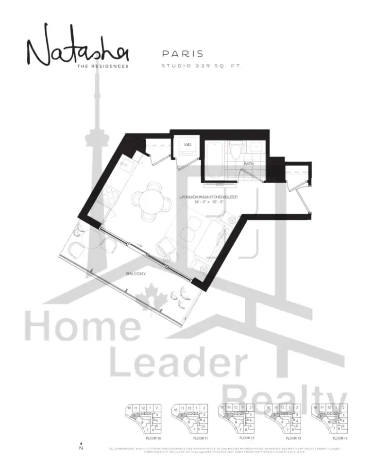 Natasha-The-Residences-PARIS-floorplan