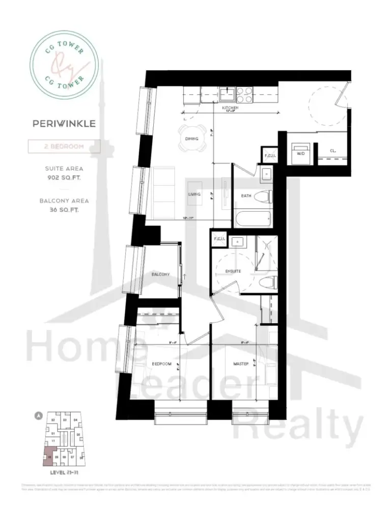 CG-Tower-Condos-PERIWINKLE-floorplan