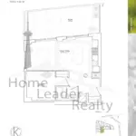 Kingsway-crescent-condos-PH801-floorplan