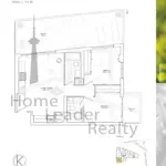 Kingsway-crescent-condos-PH802-floorplan