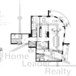 Glen-Hill-Condos-Model-Pinewood-2-floorplan