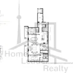 Glen-Hill-Condos-Model-Playfair-2-floorplan