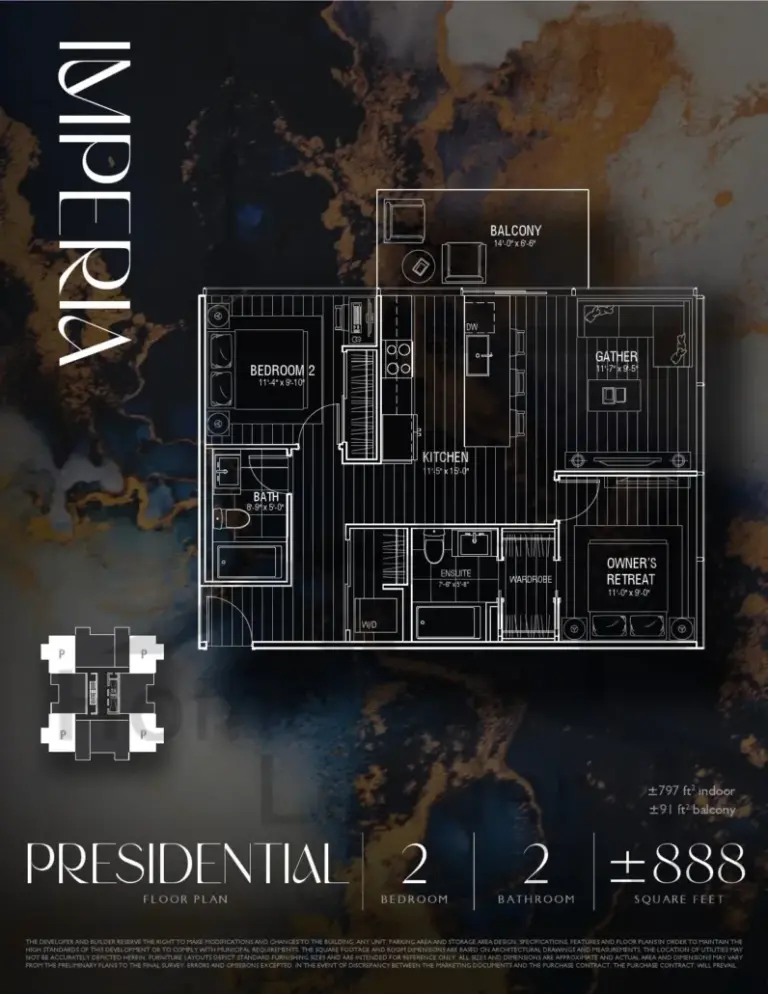 Imperia-Condos-Model-Presidential-floorplan