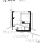 Natasha-The-Residences-PRINCE-floorplan