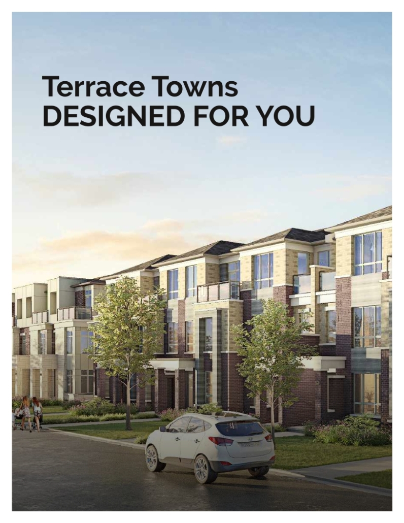 NAVA Oakville -1