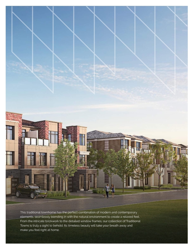 NAVA Oakville -2