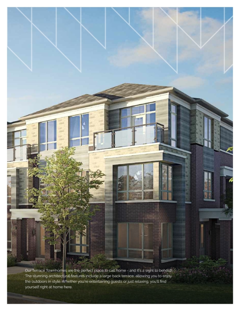 NAVA Oakville -3
