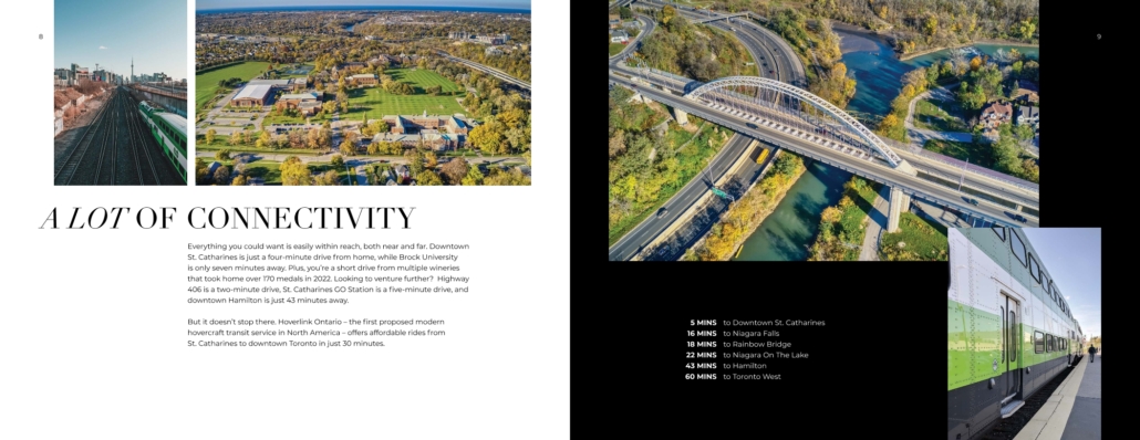 Lot 16 Towns brochure 11