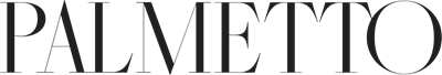 Palmetto North Oshawa Living Towns logo