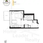 Notting-Hill-Condos-2-Victoria-Gardens-floorplan