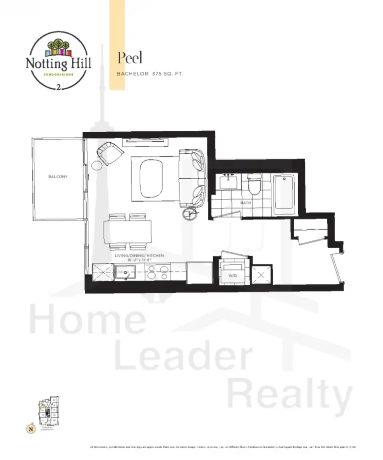 Notting-Hill-Condos-2-Victoria-Gardens-floorplan