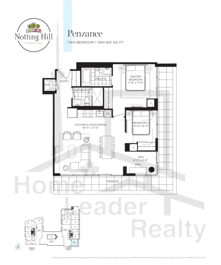 Notting-Hill-Condos-Elgin-floorplan
