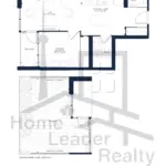 Station-No3-Condos-Perry-floorplan