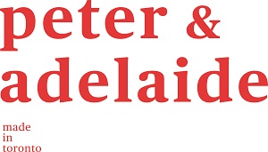 Peter and Adelaide Condos