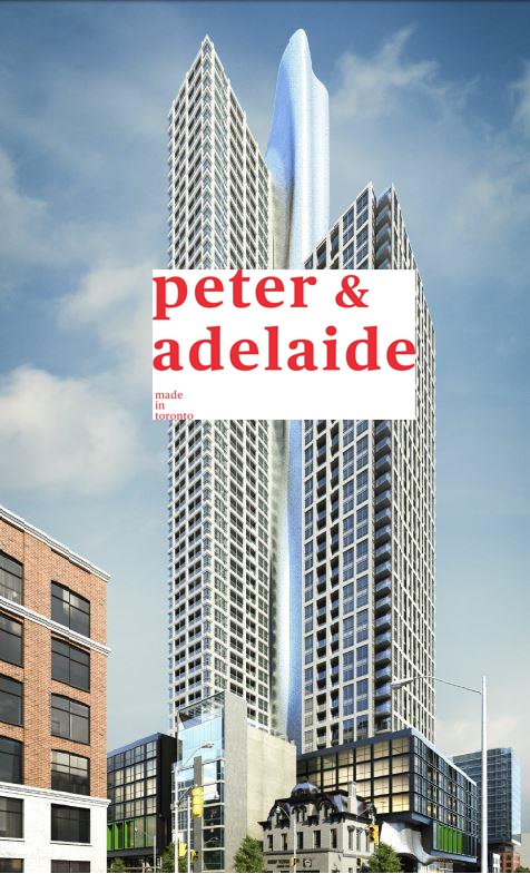 Peter and Adelaide 1