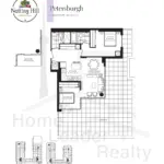 Notting-Hill-Condos-2-Petersburgh-floorplan