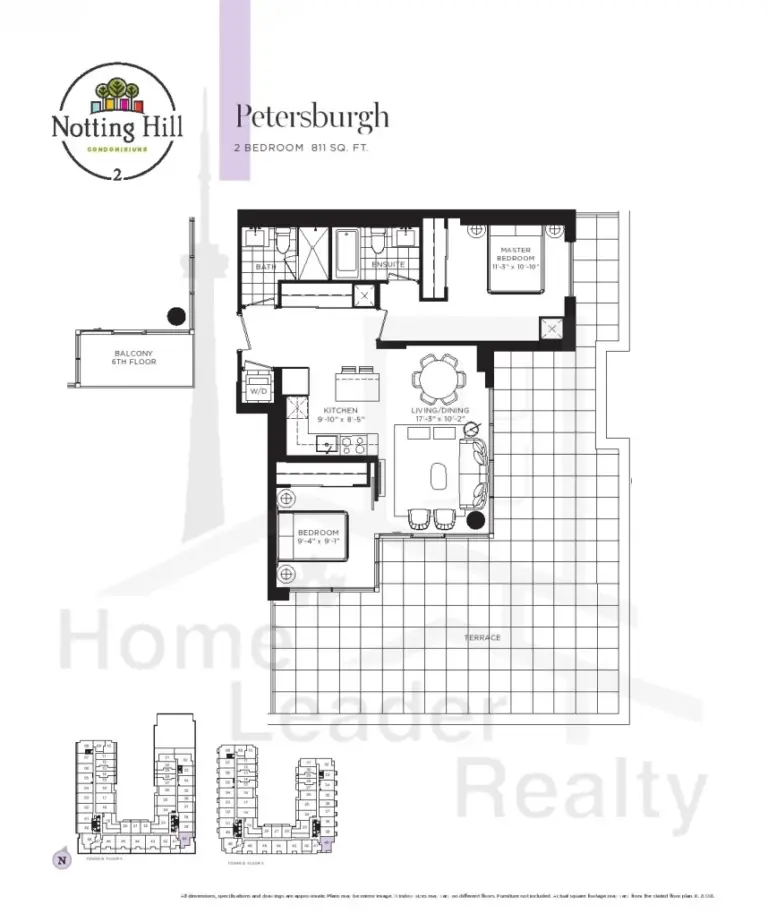 Notting-Hill-Condos-2-Petersburgh-floorplan