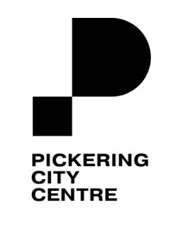 Pickering City Centre Condos