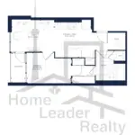 Station-No3-Condos-Pine-floorplan