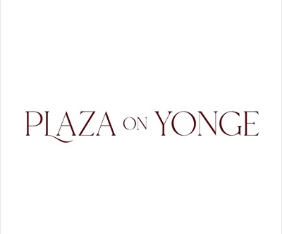 Plaza On Yonge Condos