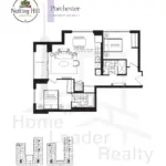 Notting-Hill-Condos-2-Porchester-floorplan