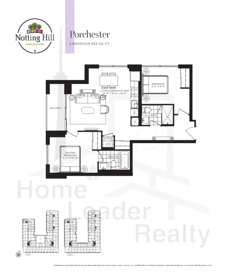 Notting-Hill-Condos-2-Porchester-floorplan