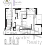 Notting-Hill-Condos-2-Princedale-floorplan