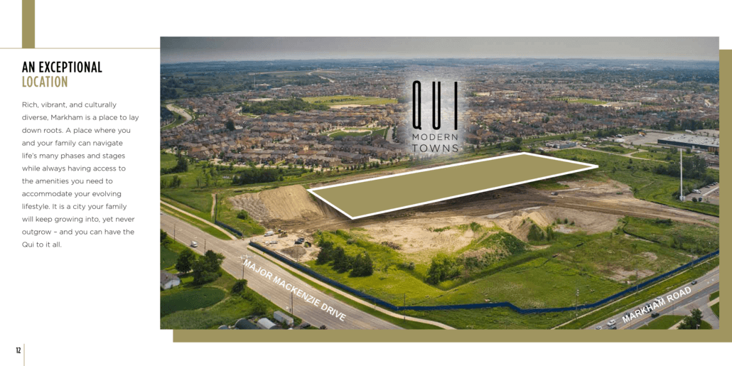 QUI Modern Towns - Brochure - 3