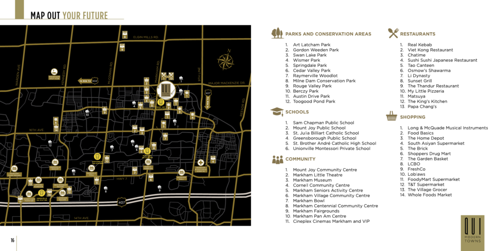 QUI Modern Towns - Brochure - 4