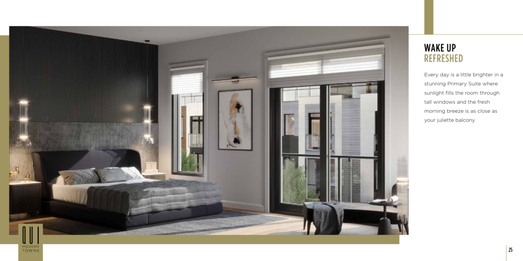 QUI Modern Towns - Brochure - 7