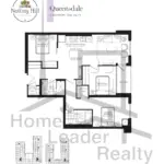 Notting-Hill-Condos-2-Queensdale-floorplan