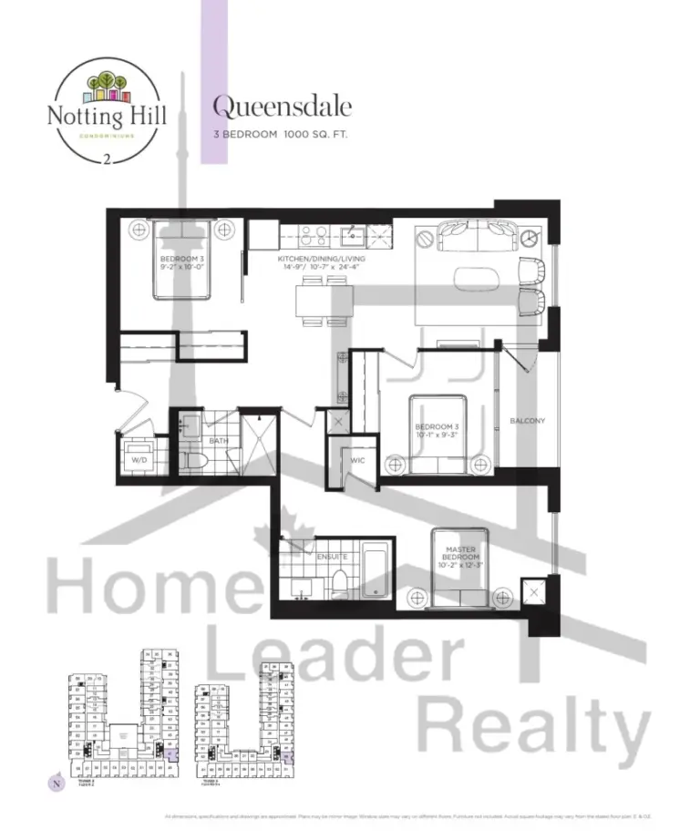 Notting-Hill-Condos-2-Queensdale-floorplan