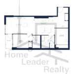 Station-No3-Condos-REYNOLDS-floorplan