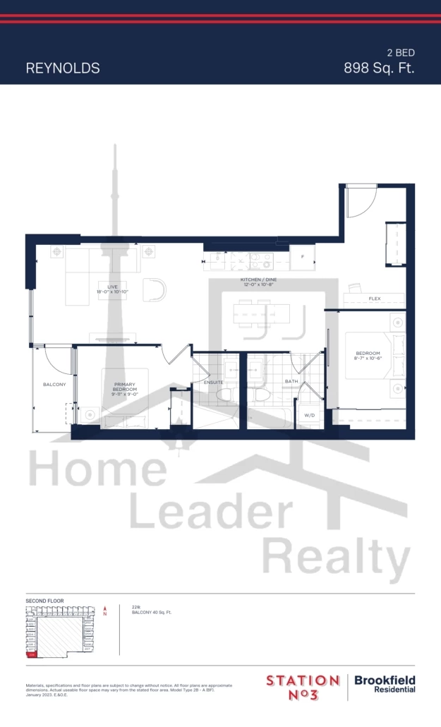 Station-No3-Condos-REYNOLDS-floorplan