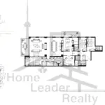 Glen-Hill-Condos-Model-Roe-floorplan