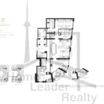Glen-Hill-Condos-Model-Ronan-floorplan