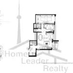 Glen-Hill-Condos-Model-Roselawn-2-floorplan