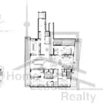 Glen-Hill-Condos-Model-Rosewell-floorplan