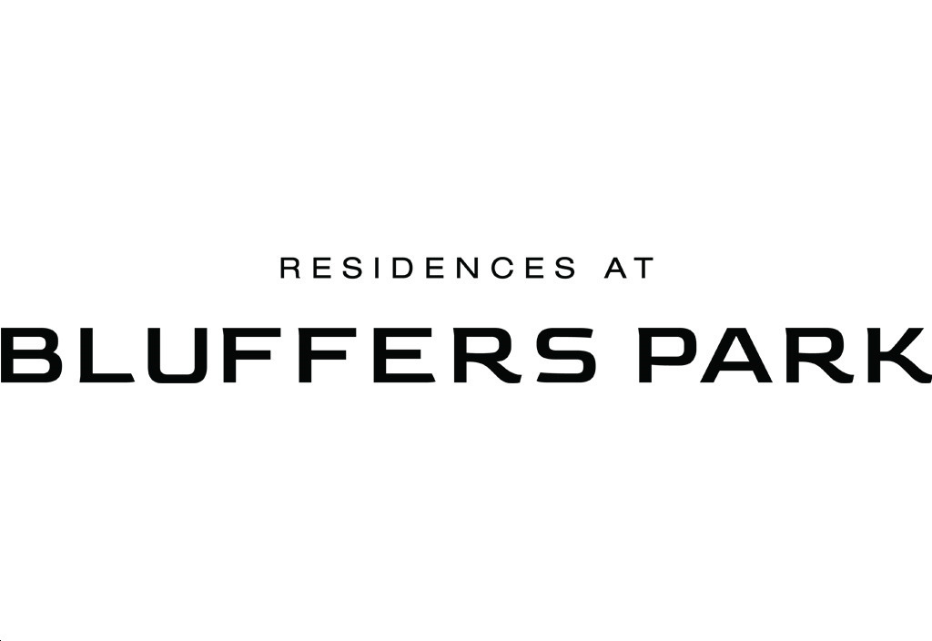 Residences at Bluffers Park Condos logo