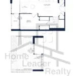 Station-No3-Condos-Rossland-floorplan