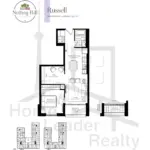 Notting-Hill-Condos-2-Russell-floorplan