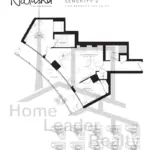 Natasha-The-Residences-SERENITY-2-floorplan