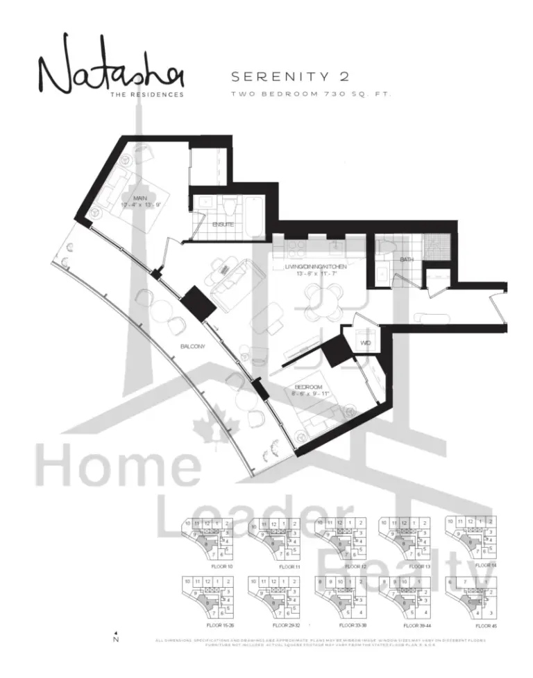Natasha-The-Residences-SERENITY-2-floorplan
