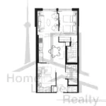 Glen-Hill-Condos-Model-Shelborne-A-floorplan